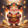 华为云会议app官方下载